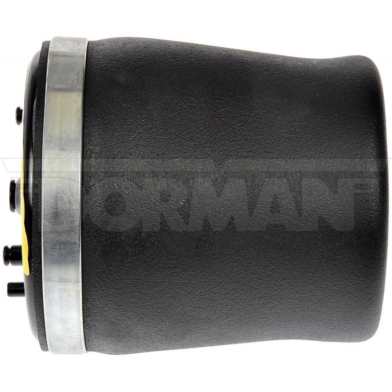Dorman 949960 Suspension Air Spring product image 4 of 4