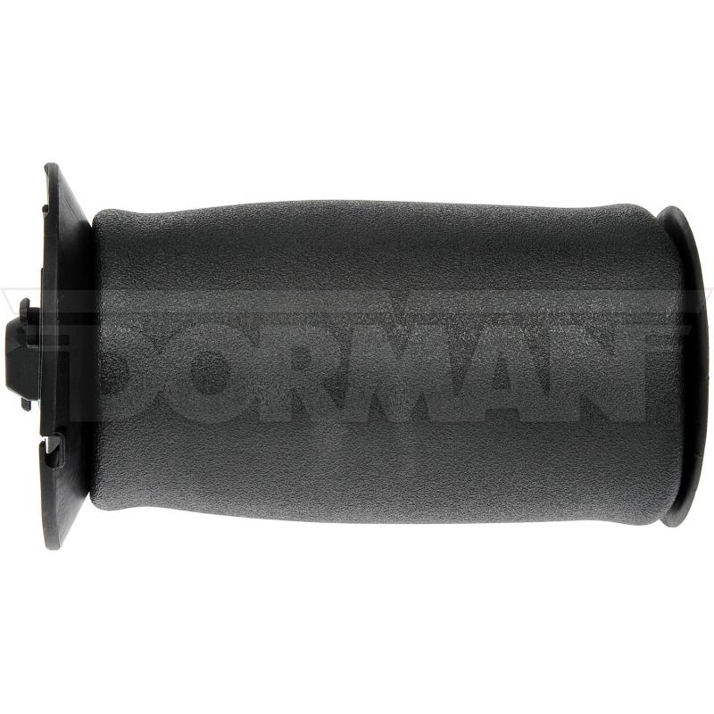Dorman 949961 Suspension Air Spring product image 1 of 4
