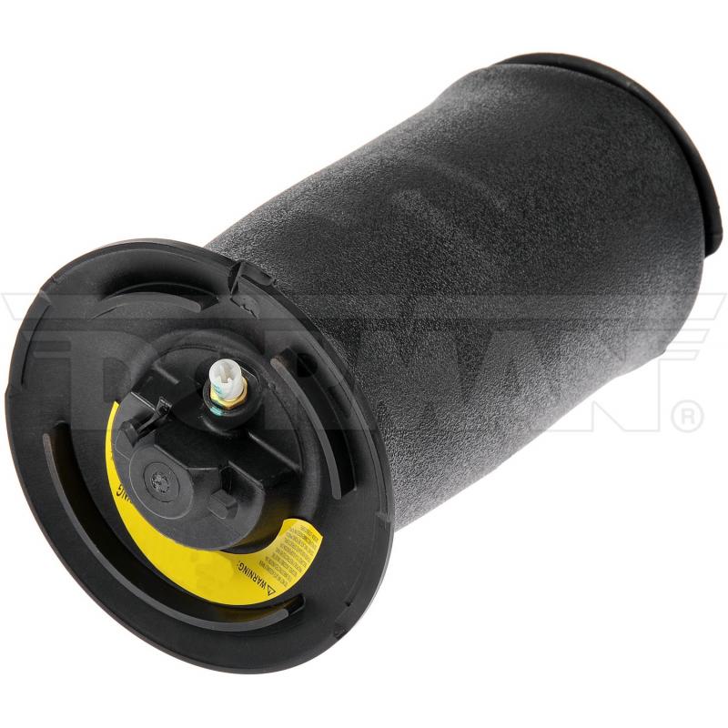 Dorman 949961 Suspension Air Spring product image 2 of 4