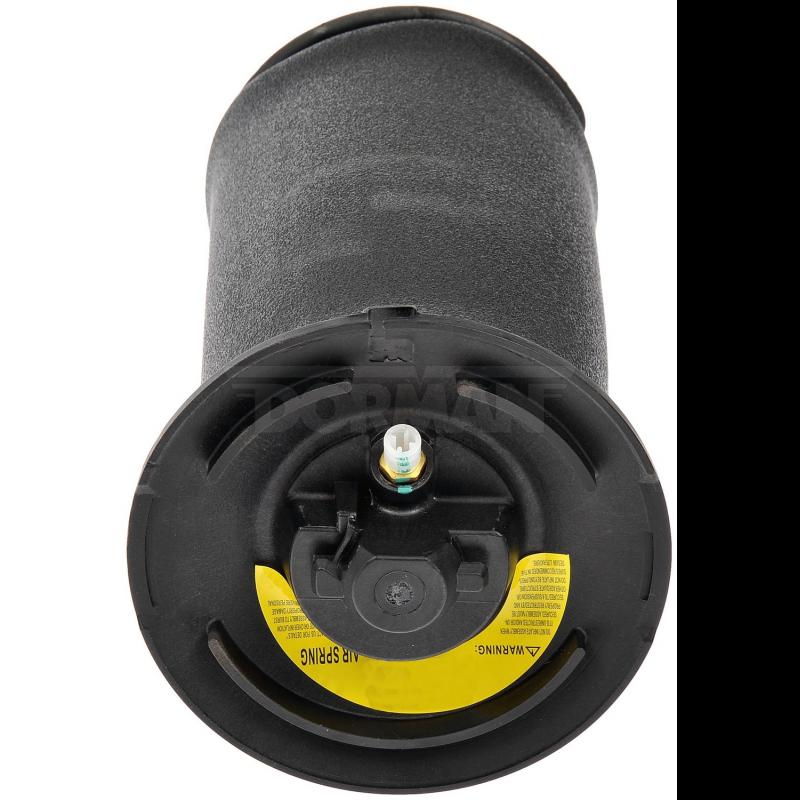 Dorman 949961 Suspension Air Spring product image 3 of 4