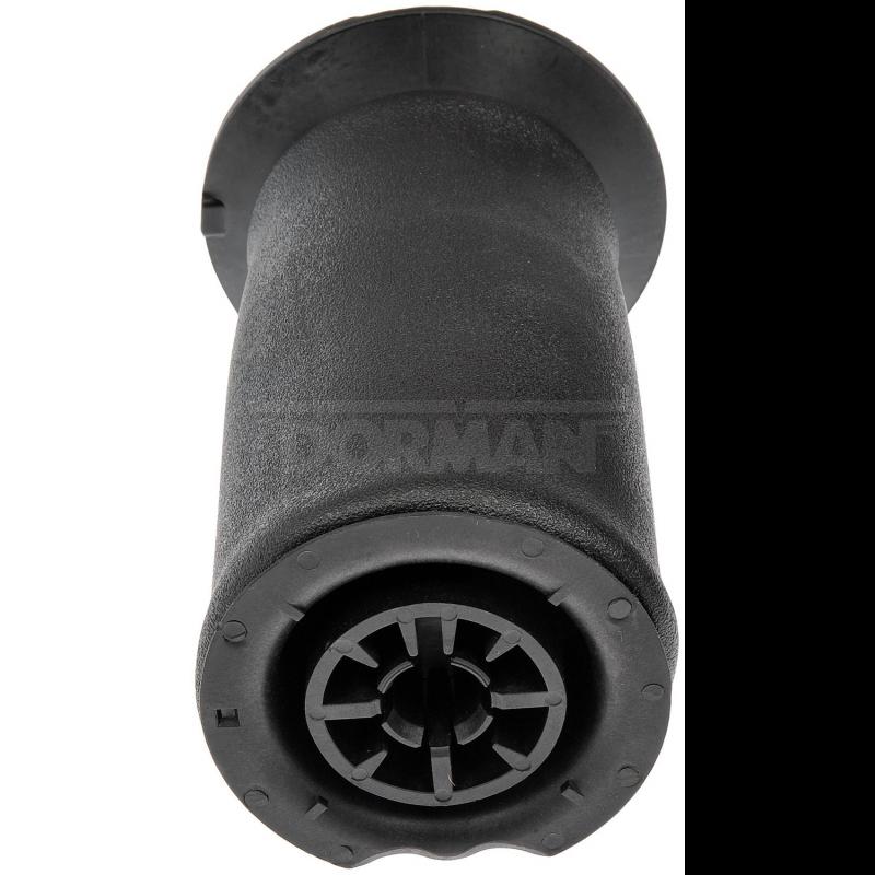 Dorman 949961 Suspension Air Spring product image 4 of 4