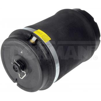 Dorman 949963 - Suspension Air Spring Dorman 949963 Suspension Air Spring product image 1 of 5