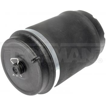 Dorman 949963 - Suspension Air Spring Dorman 949963 Suspension Air Spring product image 2 of 5
