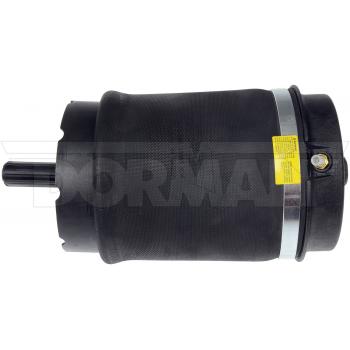 Dorman 949963 - Suspension Air Spring Dorman 949963 Suspension Air Spring product image 3 of 5