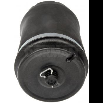 Dorman 949963 - Suspension Air Spring Dorman 949963 Suspension Air Spring product image 4 of 5