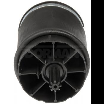 Dorman 949963 - Suspension Air Spring Dorman 949963 Suspension Air Spring product image 5 of 5
