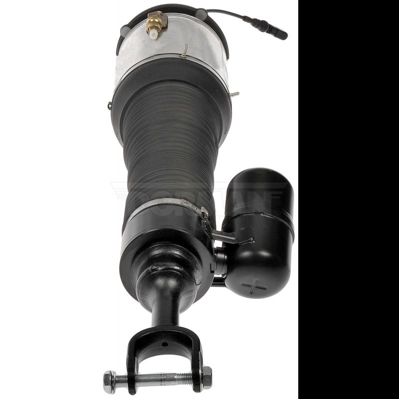 Dorman 949974 Suspension Air Strut product image 1 of 4