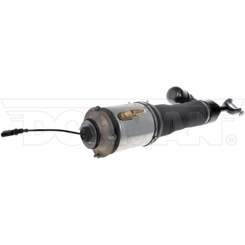 Dorman 949974 Suspension Air Strut product image 2 of 4