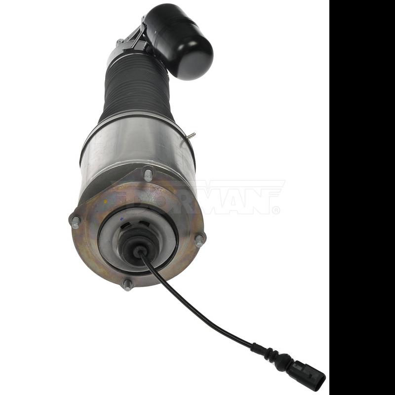 Dorman 949974 Suspension Air Strut product image 3 of 4