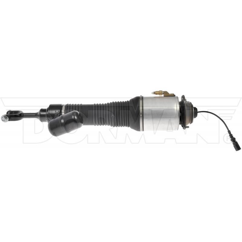 Dorman 949974 Suspension Air Strut product image 4 of 4