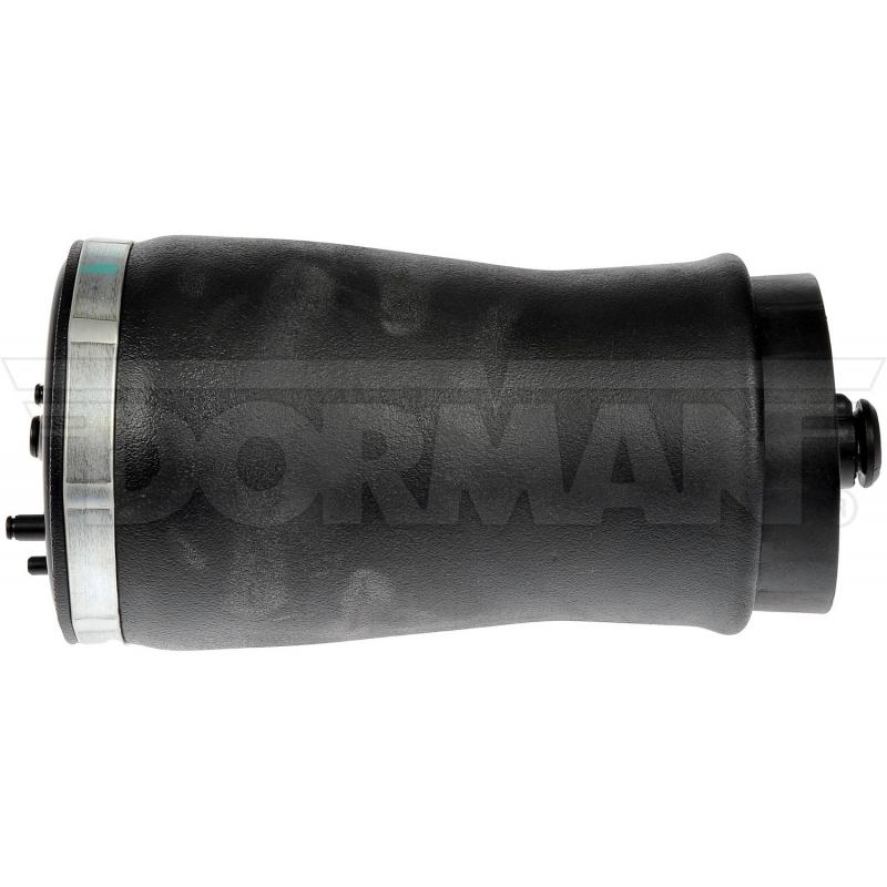Dorman 949996 Suspension Air Spring product image 1 of 4