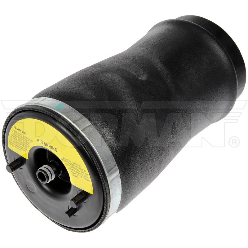 Dorman 949996 Suspension Air Spring product image 2 of 4