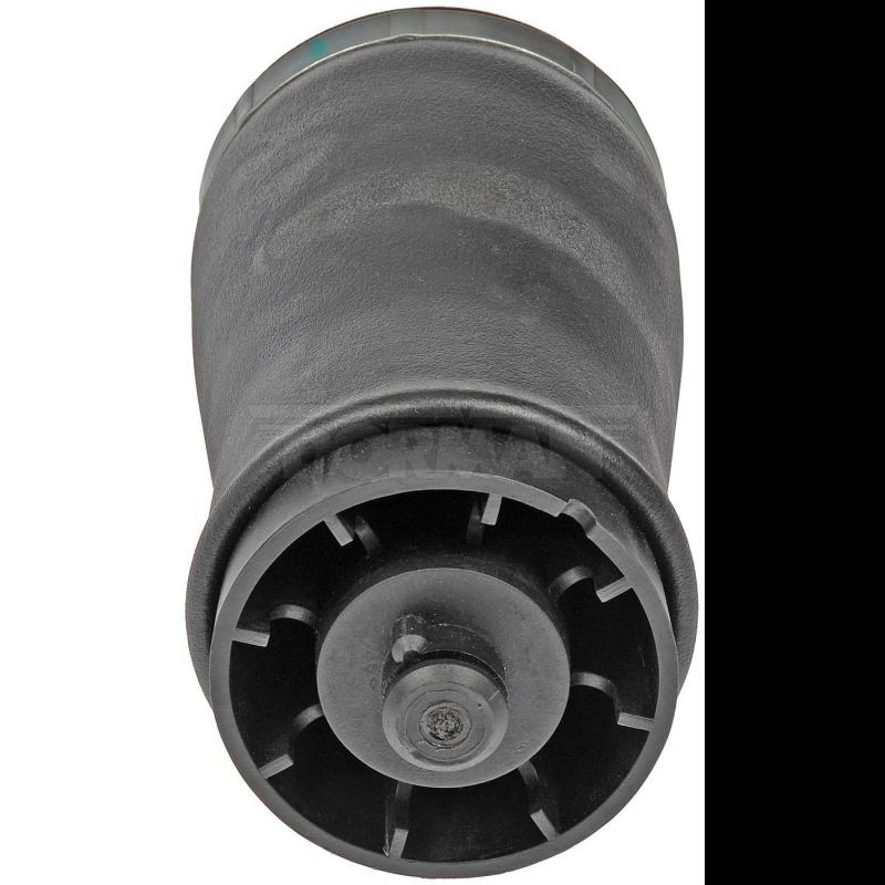 Dorman 949996 Suspension Air Spring product image 3 of 4
