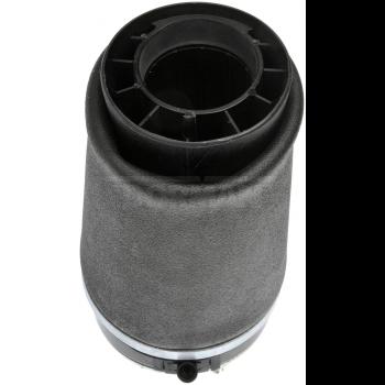 Dorman 949999 - Suspension Air Spring Dorman 949999 Suspension Air Spring product image 2 of 4