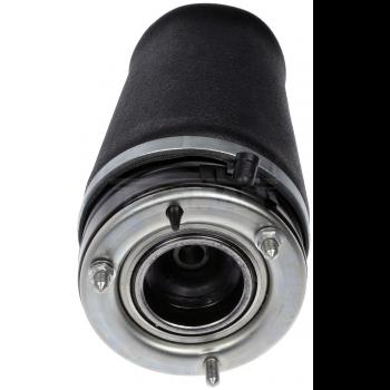 Dorman 949999 - Suspension Air Spring Dorman 949999 Suspension Air Spring product image 3 of 4