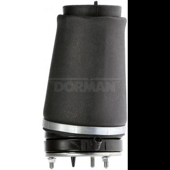 Dorman 949999 - Suspension Air Spring Dorman 949999 Suspension Air Spring product image 4 of 4