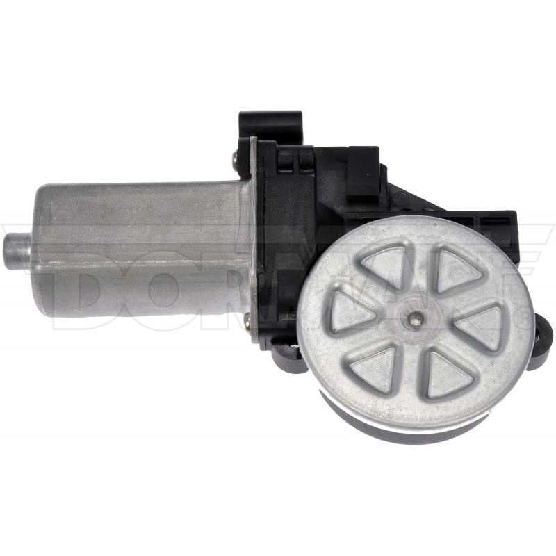 Dorman 950000 Liftgate Lock Actuator product image 2 of 3