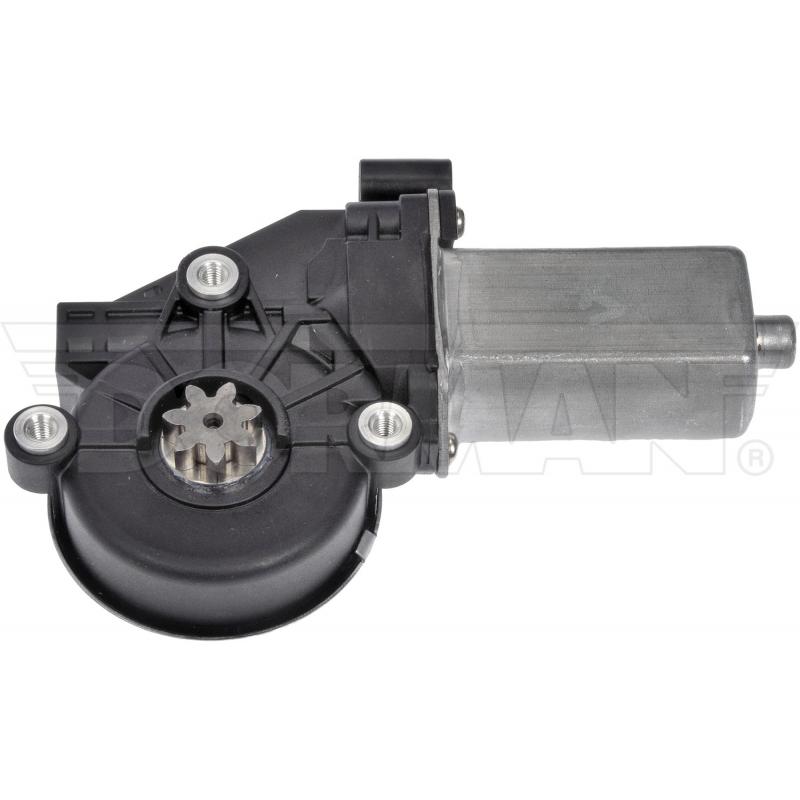 Dorman 950000 Liftgate Lock Actuator product image 3 of 3