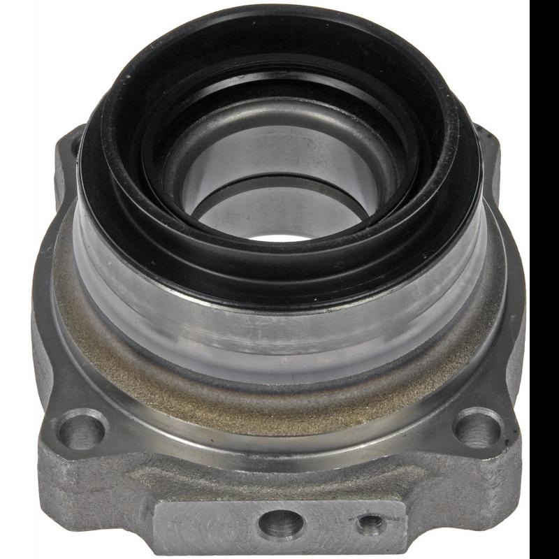 Dorman 951001 - Wheel Bearing Dorman 951001 Wheel Bearing product image 1 of 2