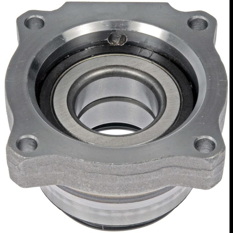 Dorman 951001 - Wheel Bearing Dorman 951001 Wheel Bearing product image 2 of 2