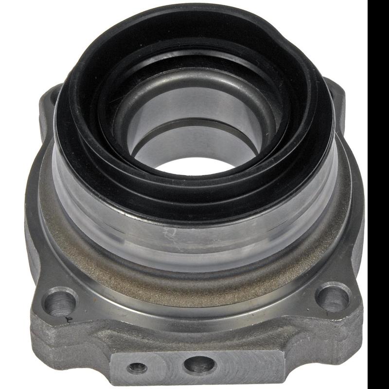 Dorman 951002 Wheel Bearing product image 1 of 2