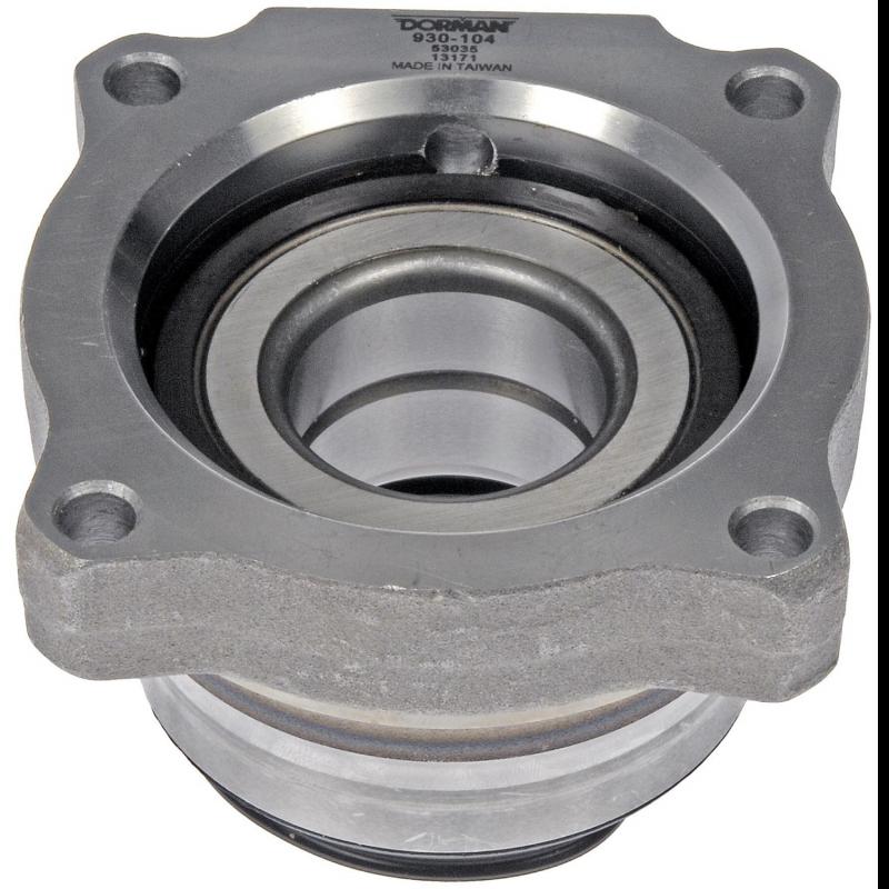 Dorman 951002 Wheel Bearing product image 2 of 2