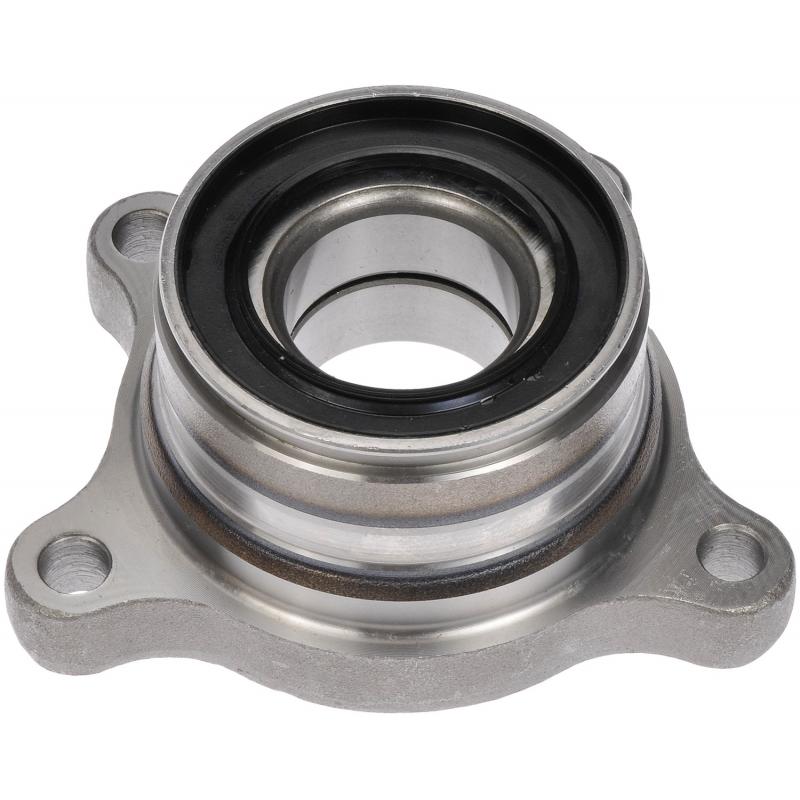 Dorman 951003 - Wheel Bearing Dorman 951003 Wheel Bearing product image 1 of 2
