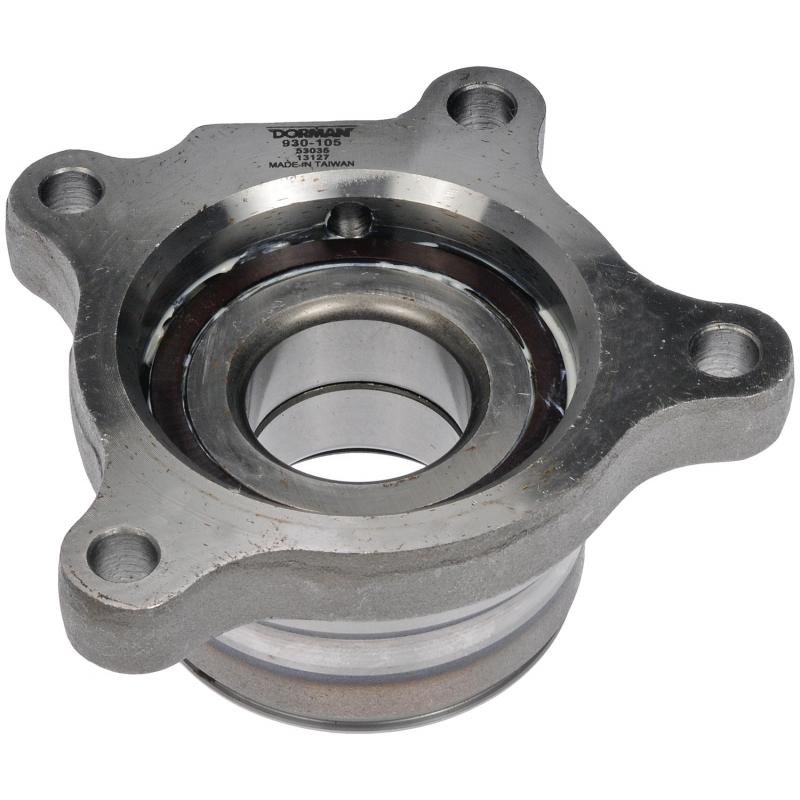 Dorman 951003 Wheel Bearing product image 2 of 2