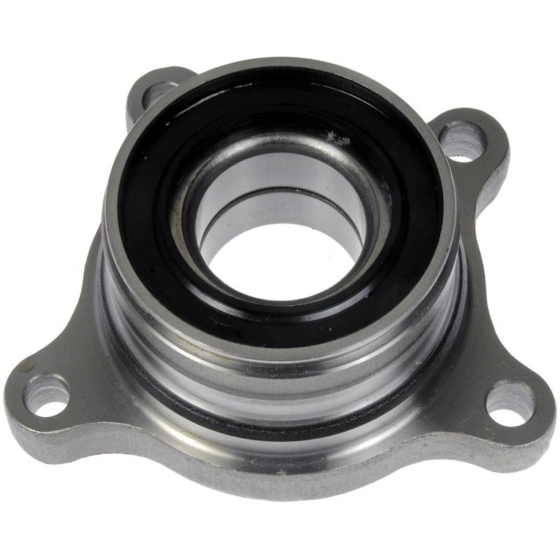 Dorman 951004 - Wheel Bearing Dorman 951004 Wheel Bearing product image 1 of 2