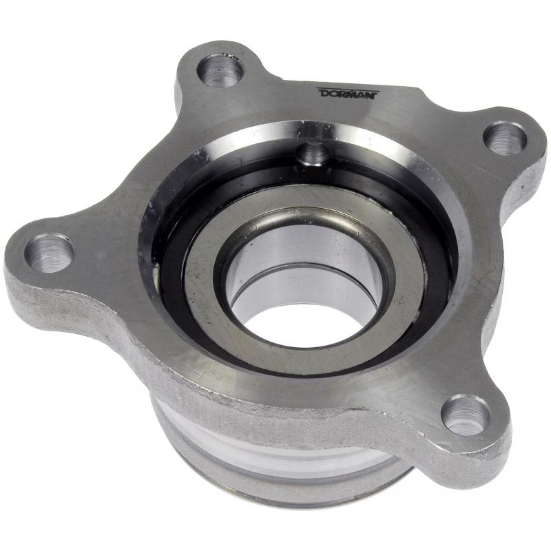 Dorman 951004 - Wheel Bearing Dorman 951004 Wheel Bearing product image 2 of 2