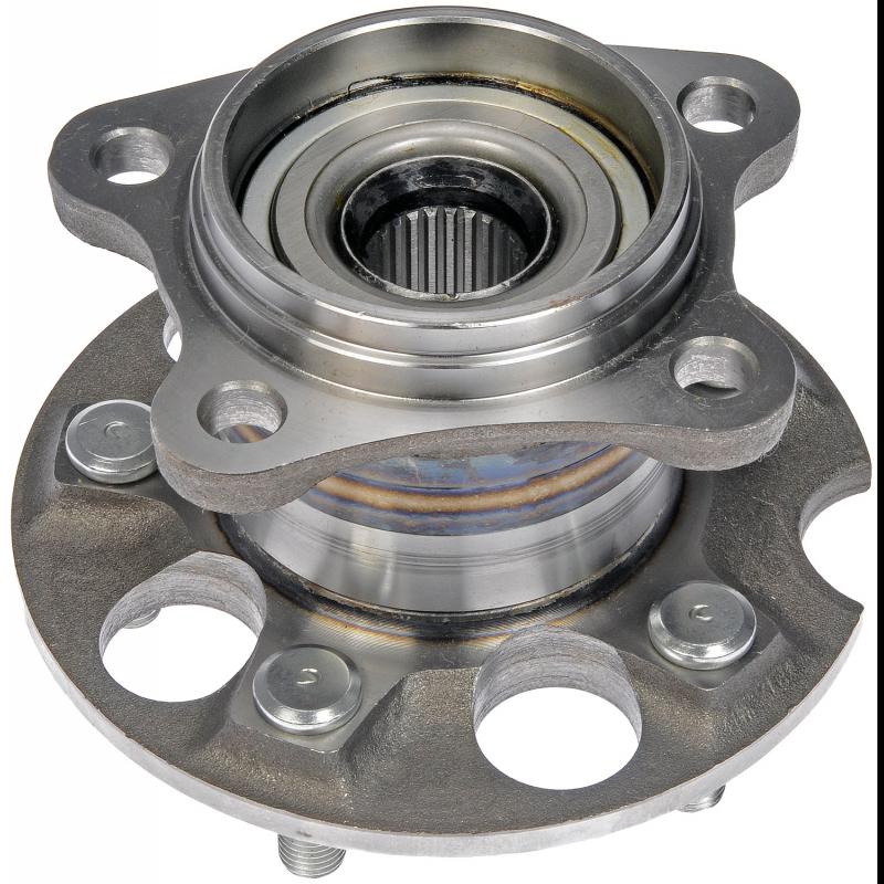 Dorman 951005 Axle Bearing and Hub Assembly product image 1 of 2