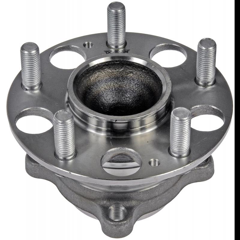 Dorman 951006 - Wheel Bearing and Hub Assembly Dorman 951006 Axle Bearing and Hub Assembly product image 1 of 2