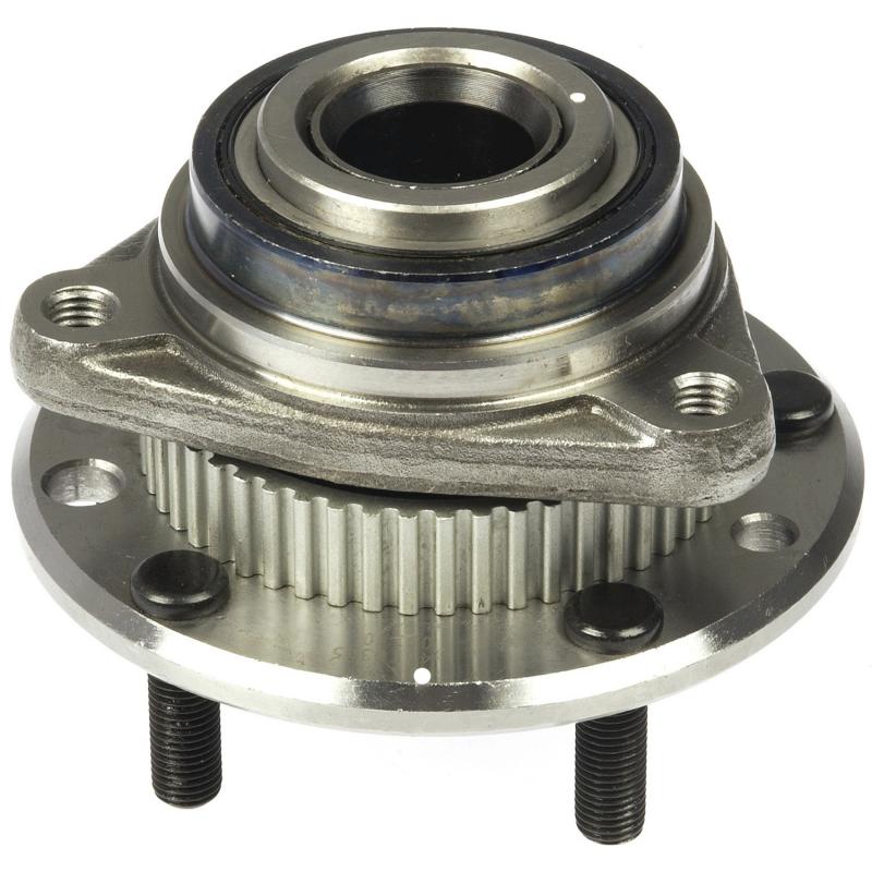 Dorman 951013 Axle Bearing and Hub Assembly product image 1 of 1