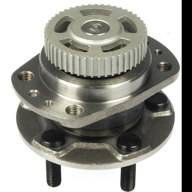 Dorman 951021 Axle Bearing and Hub Assembly product image 1 of 1