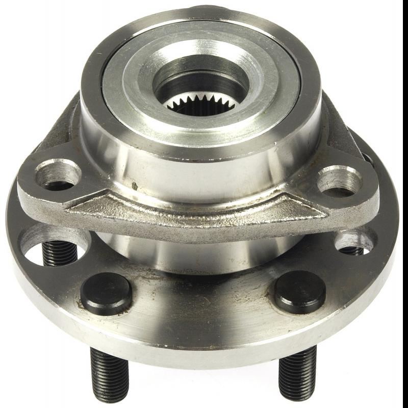 Dorman 951023 - Wheel Bearing and Hub Assembly Dorman 951023 Axle Bearing and Hub Assembly product image 1 of 1