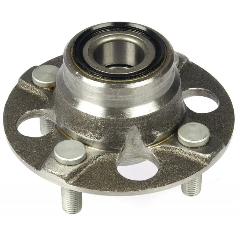 Dorman 951028 Axle Bearing and Hub Assembly product image 1 of 1