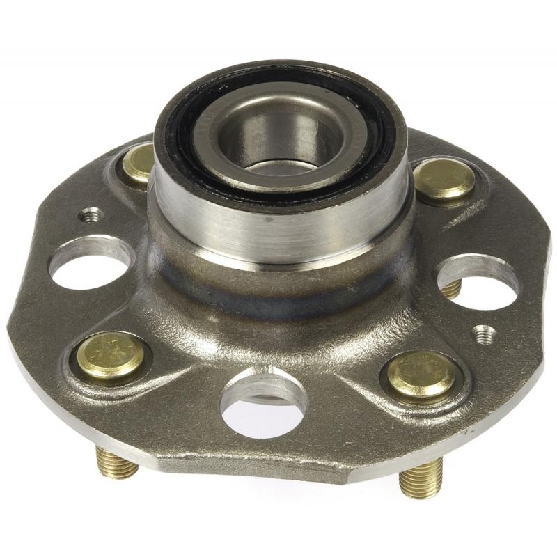 Dorman 951032 Axle Bearing and Hub Assembly product image 1 of 1