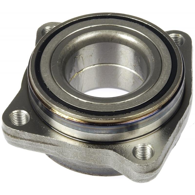 Dorman 951036 Wheel Bearing product image 1 of 1