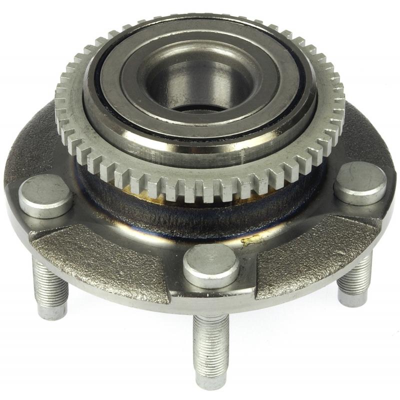 Dorman 951039 Axle Bearing and Hub Assembly product image 1 of 1