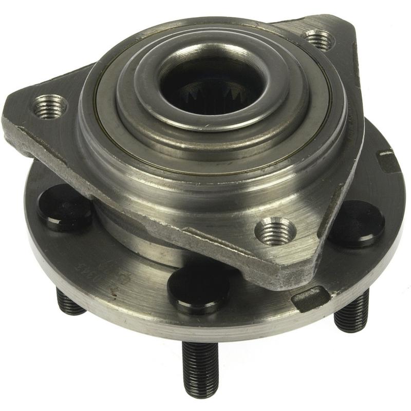Dorman 951041 - Wheel Bearing and Hub Assembly Dorman 951041 Axle Bearing and Hub Assembly product image 1 of 1