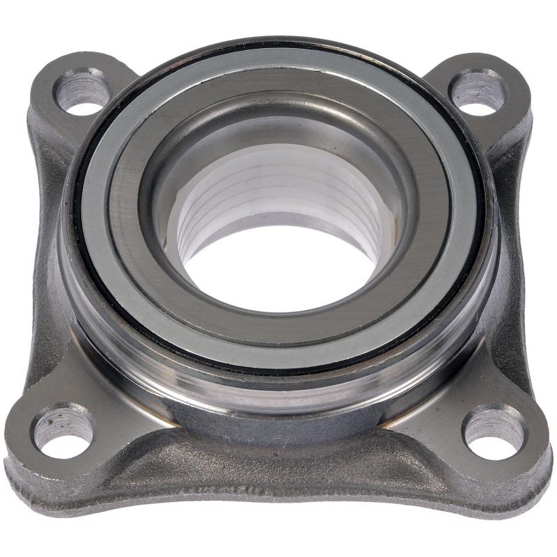 Dorman 951048 - Wheel Bearing Dorman 951048 Wheel Bearing product image 1 of 2