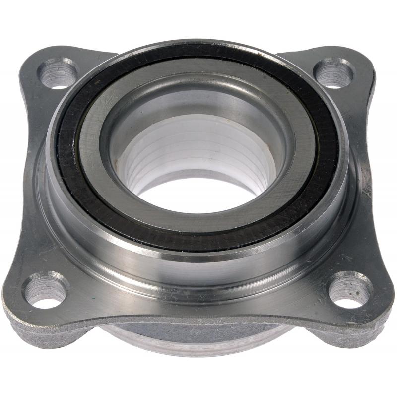 Dorman 951048 - Wheel Bearing Dorman 951048 Wheel Bearing product image 2 of 2