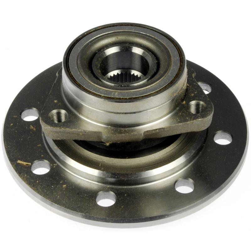 Dorman 951051 Axle Bearing and Hub Assembly product image 1 of 1
