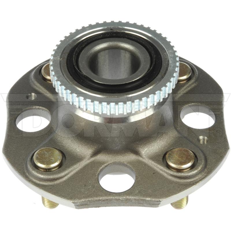 Dorman 951057 Axle Bearing and Hub Assembly product image 1 of 1