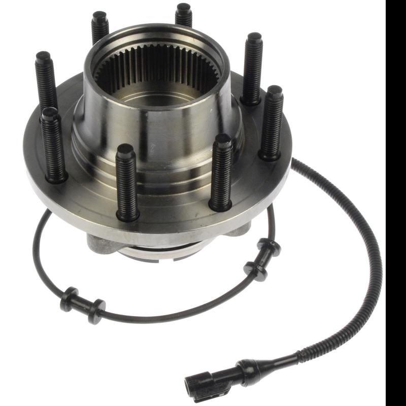 Dorman 951059 - Wheel Bearing and Hub Assembly Dorman 951059 Axle Bearing and Hub Assembly product image 1 of 2