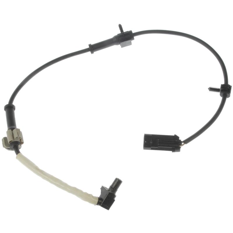 Dorman 951065 - Wheel Bearing and Hub Assembly Dorman 951065 Axle Bearing and Hub Assembly product image 1 of 3