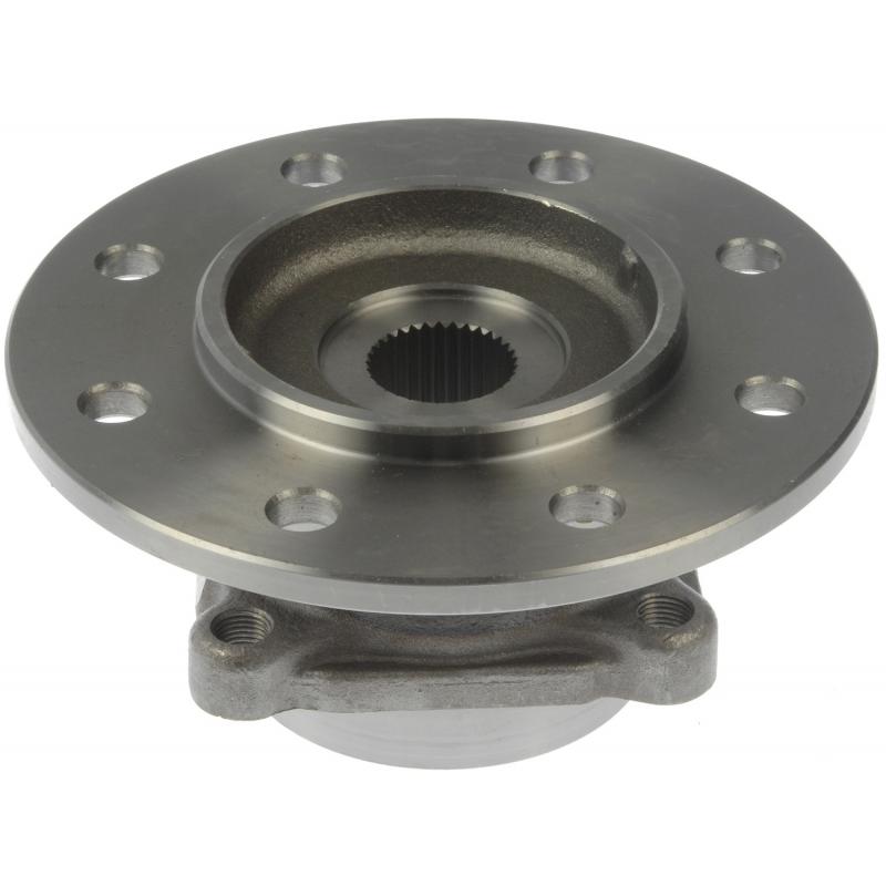 Dorman 951065 - Wheel Bearing and Hub Assembly Dorman 951065 Axle Bearing and Hub Assembly product image 3 of 3