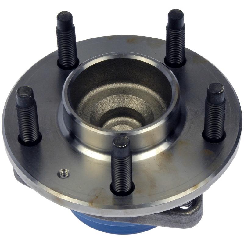 Dorman 951080 - Wheel Bearing and Hub Assembly Dorman 951080 Axle Bearing and Hub Assembly product image 3 of 3