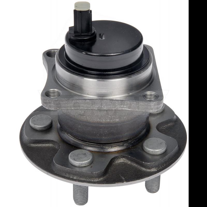 Dorman 951082 - Wheel Bearing and Hub Assembly Dorman 951082 Wheel Bearing and Hub Assembly product image 2 of 5