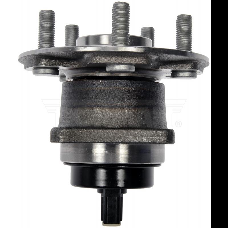 Dorman 951082 - Wheel Bearing and Hub Assembly Dorman 951082 Wheel Bearing and Hub Assembly product image 4 of 5